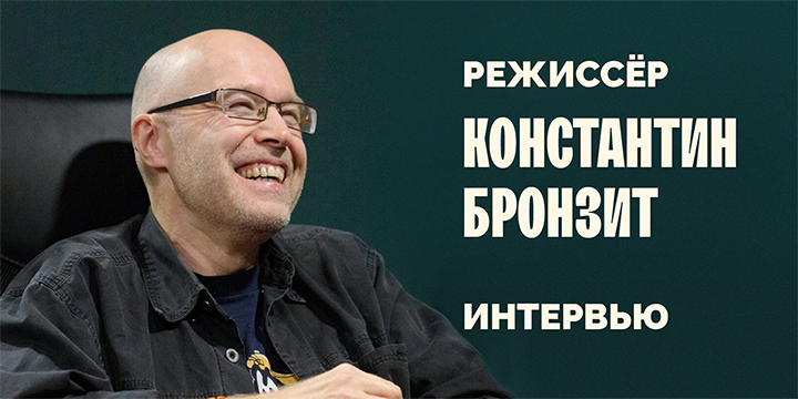 Больше не работает: Партизан, баня, Омск, микрорайон Чередовый, улица Радищева, 37 — Яндекс Карты